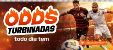 809win: Uma Viagem Incrível pelos Melhores Jogos de Ação
