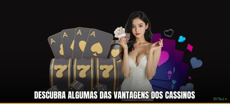 809win: Análises que Levam Seu Jogo a Outro Nível