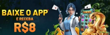 809win: Análises que Levam Seu Jogo a Outro Nível