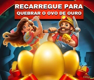 809win: Aventura em Cada Lance com Jogos de Tabuleiro Online