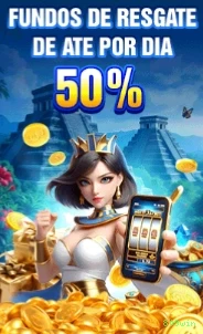 809win: A Nova Era dos Jogos Mobile Que Você Precisa Conhecer