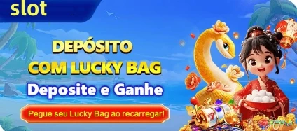 809win: Análises que Levam Seu Jogo a Outro Nível